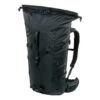Zaino Ferrino Ultimate 35+5L Nero