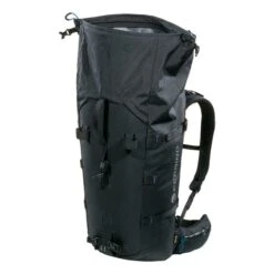 Zaino Ferrino Ultimate 35+5L Nero -Ferrino frn 75659ncc 002