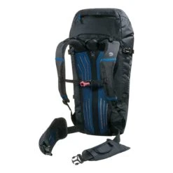 Zaino Ferrino Ultimate 35+5L Nero -Ferrino frn 75659ncc 003