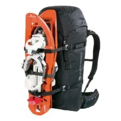 Zaino Ferrino Ultimate 35+5L Nero -Ferrino frn 75659ncc 004