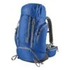 Zaino Ferrino Durance 30L Azzurro