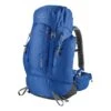 Zaino Ferrino Durance 40L Azzurro