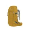 Zaino Ferrino Finisterre 38L Giallo Senape