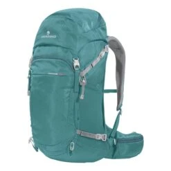 Zaino Ferrino Finisterre 30L Turchese Donna