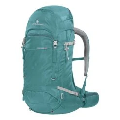 Zaino Ferrino Finisterre 40L Turchese Donna