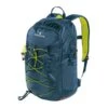 Zaino Ferrino Rocker 25L Azzurro