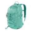 Zaino Ferrino Rocker 25L Blu Acqua Marina