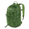 Zaino Ferrino Rocker 25L Verde
