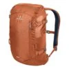 Zaino Ferrino Mizar 18L Arancione