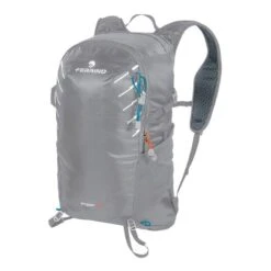 Zaino Ferrino Steep 20L Grigio
