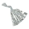 Coperta Termica Ferrino Sheet Survival Argento