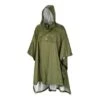 Poncio Impermeabile Ferrino Todomodo Ripstop L/XL Verde