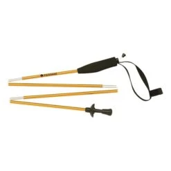 Bastoncini Ferrino Stick Eiger 115 Cm (coppia)