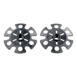 Rondelle Ferrino Big Wheel Grigio