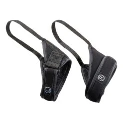 Dragonne Ferrino Nordik Walking Destra/sinistra Nero