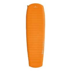 Materassino Ferrino Mattress 850 Arancione