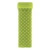 Materasso Gonfiabile + Cuscino Ferrino Air Lite Verde