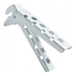 Mango Per Stoviglie Ferrino Universal Popote Alluminio