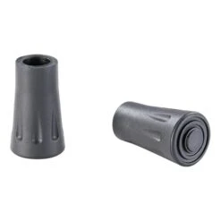 Punte Ferrino Trekking Tip Nero