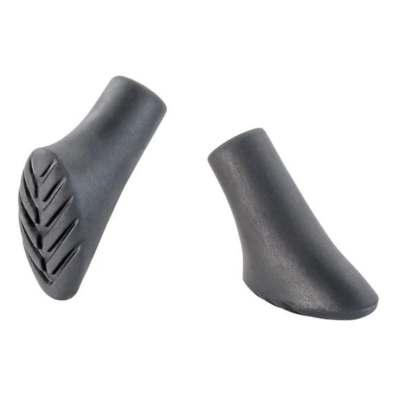 Punte Ferrino Street Nordik Walking Nero 1 Punte Ferrino Street Nordik Walking Nero