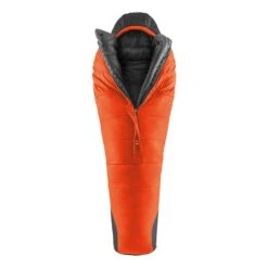Ferrino -Ferrino frn 86267hlmystic frontzip