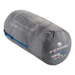 Ferrino -Ferrino frn 86357ibbs 002