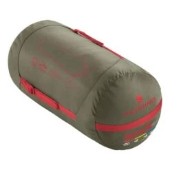 Ferrino -Ferrino frn 86375mvv 002