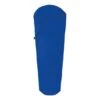 Lenzuolo Per Sacchi Ferrino Pro Liner Mummy Blu