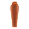 Sacco A Pelo Ferrino Lightech 500 +11C RDS Down Rosso