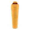 Sacco A Pelo Ferrino Lightech 500 +11C RDS Down Giallo Sole