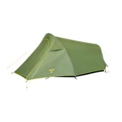 Tenda Da Campeggio Ferrino Sling 3 Verde