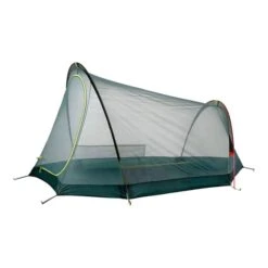 Tenda Da Campeggio Ferrino Sling 3 Verde -Ferrino frn 91036mvv 003