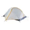Tenda Da Campeggio Ferrino Grit 2 Grigio Bianco