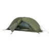 Tenda Da Campeggio Ferrino Grit 1 FR Verde Oliva