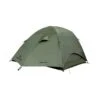 Tenda Da Campeggio Ferrino Nemesi 2 Pro FR Verde Oliva