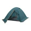 Tenda Da Campeggio Ferrino Kalahari 3 Blu