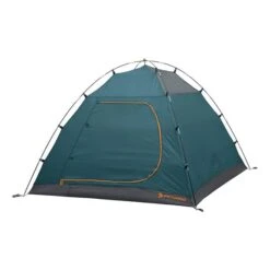 Tenda Da Campeggio Ferrino Kalahari 3 Blu -Ferrino frn 92047mbb 003