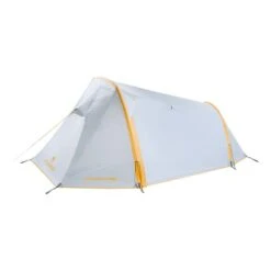 Tenda Da Campeggio Ferrino Lightent 2 Pro Grigio Chiaro