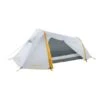 Tenda Da Campeggio Ferrino Lightent 1 Pro Grigio Chiaro