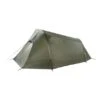 Tenda Da Campeggio Ferrino Lightent 1 Pro Verde Muschio