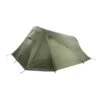 Tenda Da Campeggio Ferrino Lightent 3 Pro Verde Muschio