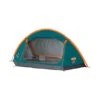 Tenda Da Campeggio Ferrino MTB Blu