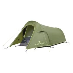 Tenda Da Campeggio Ferrino Sling 2 Verde Oliva