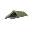 Tenda Da Campeggio Ferrino Sling 1 Verde