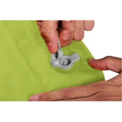 Materassino Gonfiabile Ferrino Air Lite Pillow 11 Materassino Gonfiabile Ferrino Air Lite Pillow -Ferrino materassino gonfiabile ferrino air lite pillow in naylon con cuscino 3