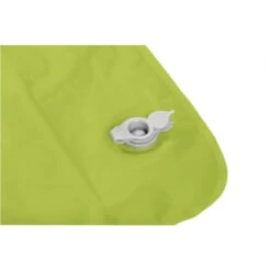 Materassino Gonfiabile Ferrino Air Lite Pillow 13 Materassino Gonfiabile Ferrino Air Lite Pillow -Ferrino materassino gonfiabile ferrino air lite pillow in naylon con cuscino 5