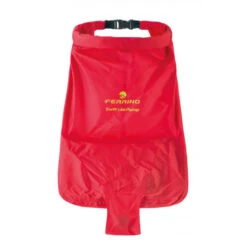 Ferrino -Ferrino materassino gonfiabile ferrino swift lite in naylon 1