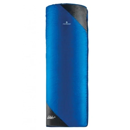 Sacco Letto Ferrino Colibrì 1 Sacco Letto Ferrino Colibrì