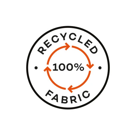 Sacco Letto Ferrino Lightec 500 Duvet 3 Sacco Letto Ferrino Lightec 500 Duvet - immagine 3