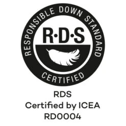 Sacco Letto Ferrino Lightec 1200 Duvet 9 Sacco Letto Ferrino Lightec 1200 Duvet -Ferrino sacco letto ferrino lightec duvet 1200 linea piuma alpinismo trekking multistagionale spedizioni 4